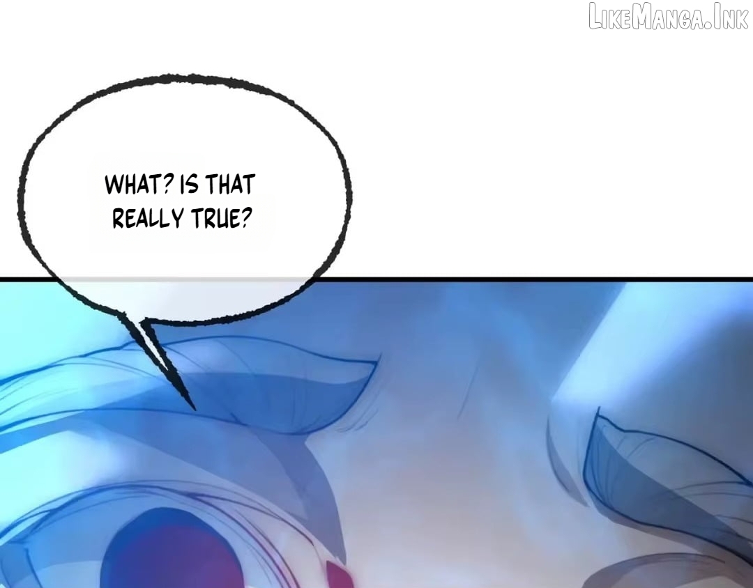 I, The Demon Lord am being targeted by my female Disciples! Chapter 131  - page 133